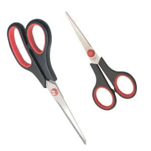 0559 Scissor Set (2 pcs)