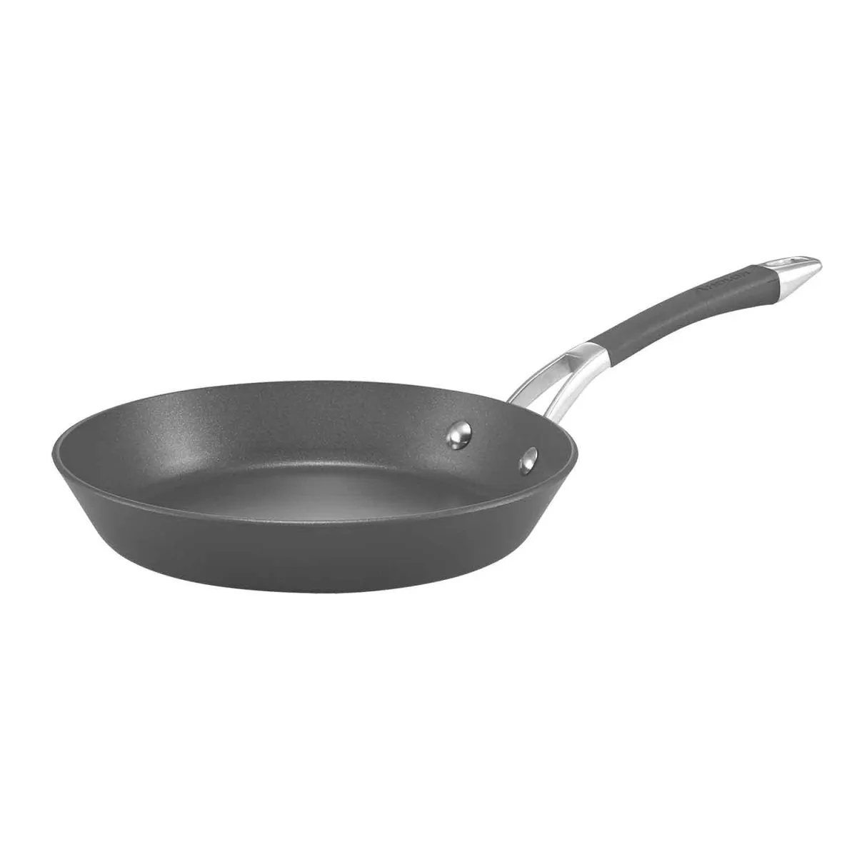 Anolon Endurance  Nonstick Induction Skillet Triple Pack