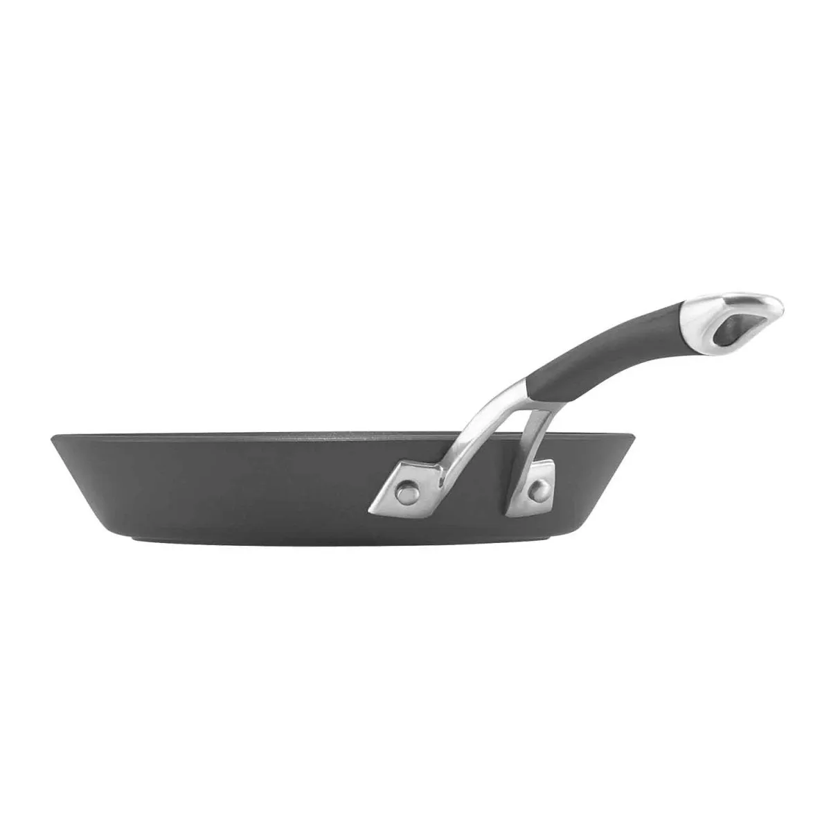Anolon Endurance  Nonstick Induction Skillet Triple Pack