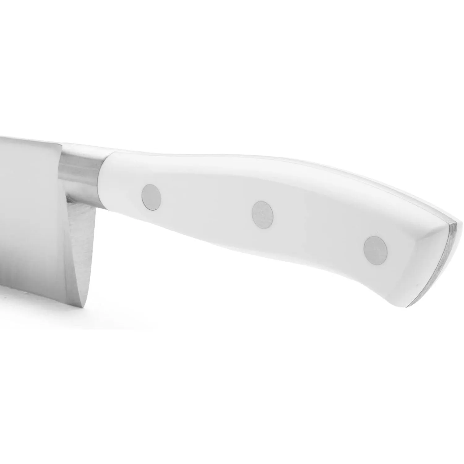 Arcos Riviera Blanc 10" Chef'S Knife
