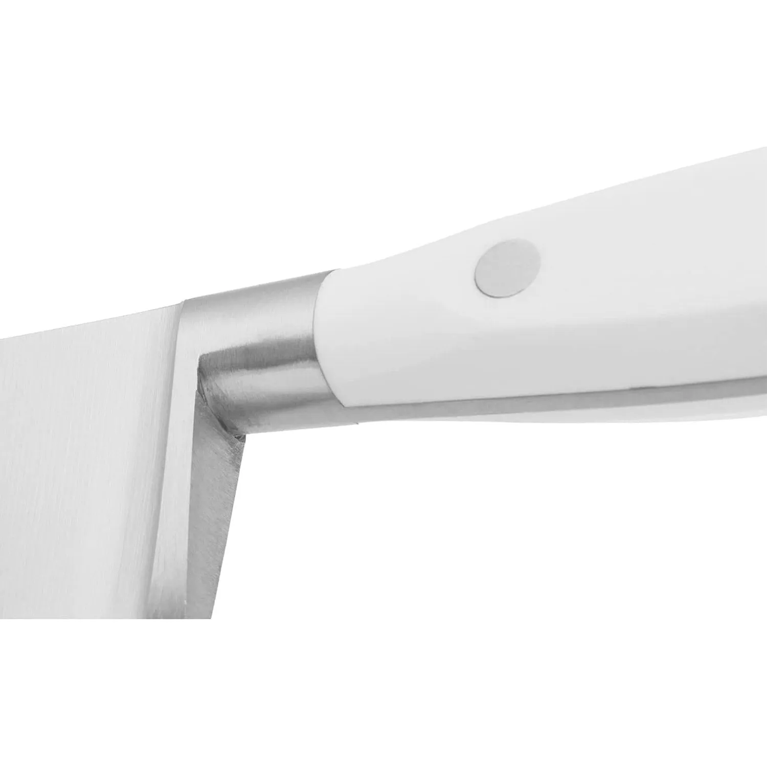 Arcos Riviera Blanc 10" Chef'S Knife