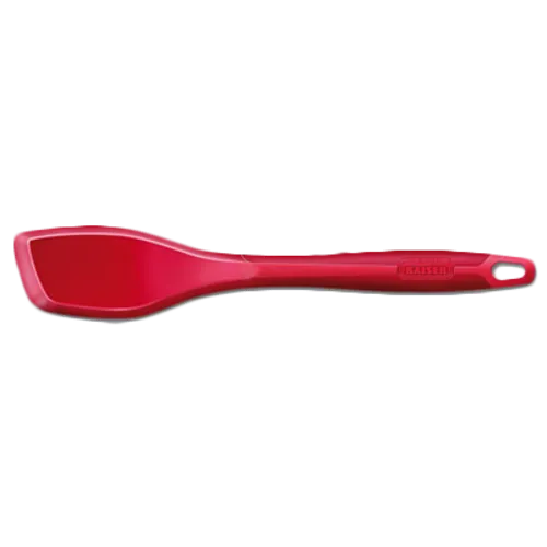 Bauscher Hepp 23.0068.6097 Spatula