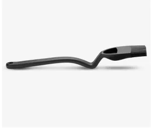 Brizzle- Scoop Baste Drizzle Brush