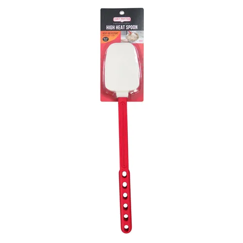 Chef Master 90229 Spatula