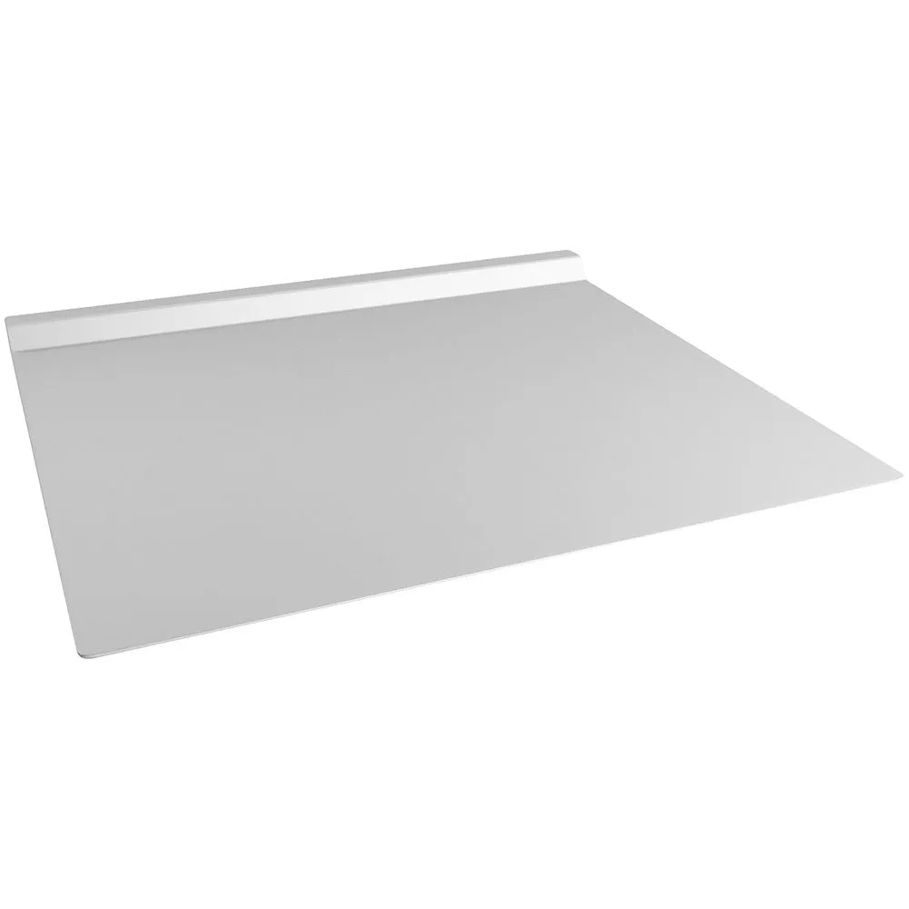 Cookie Sheet 14"x17"