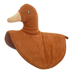 Duck Potholder