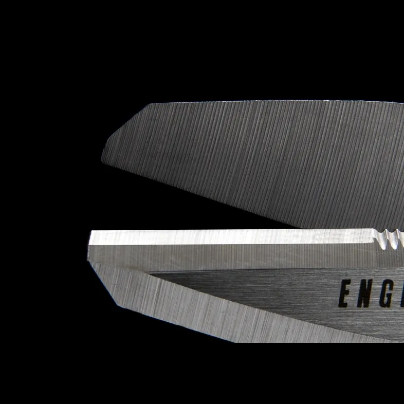 Engineer® Multi Function Scissors