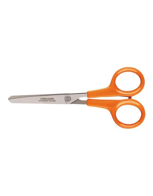 Fiskars Classic Hobby Scissors, 13cm