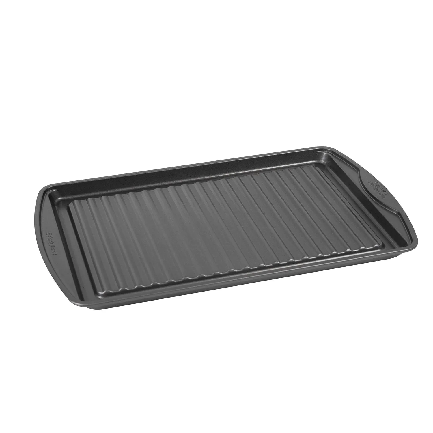 Grill Pan 15" x 10"