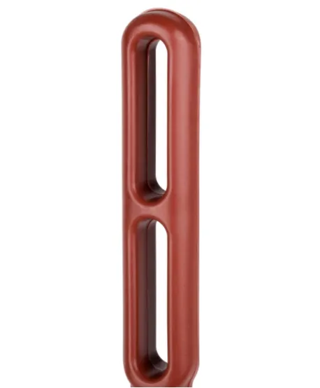 Hi-Heat Softspoon 10"