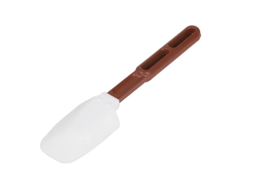 Hi-Heat Softspoon 10"