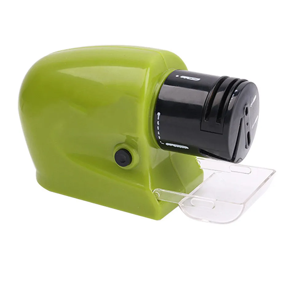 Knife Sharpener