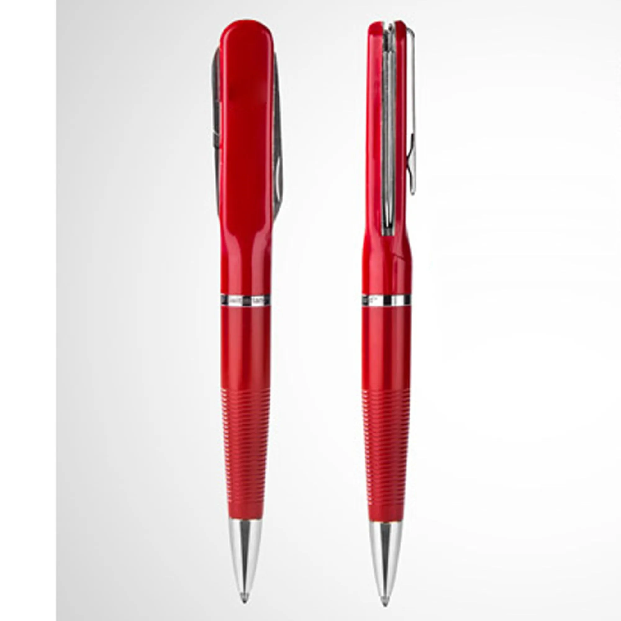 Milex Multi-Purpose PEN ARMY KNIFE
