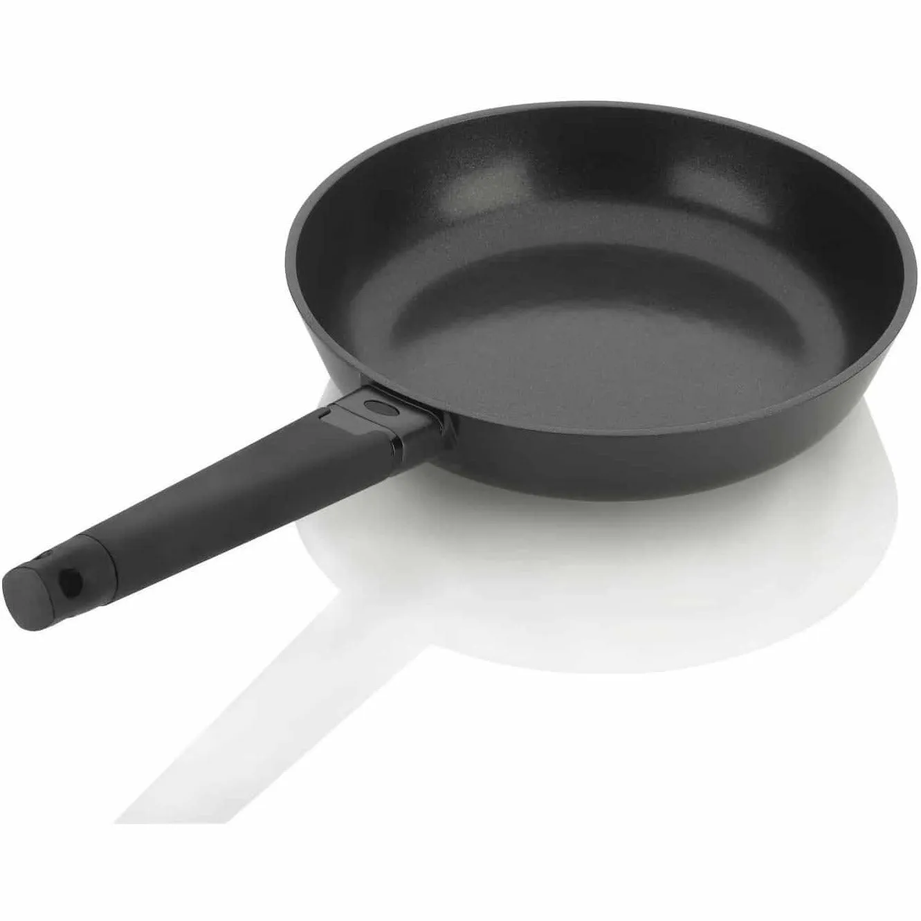 Noir Fry Pan