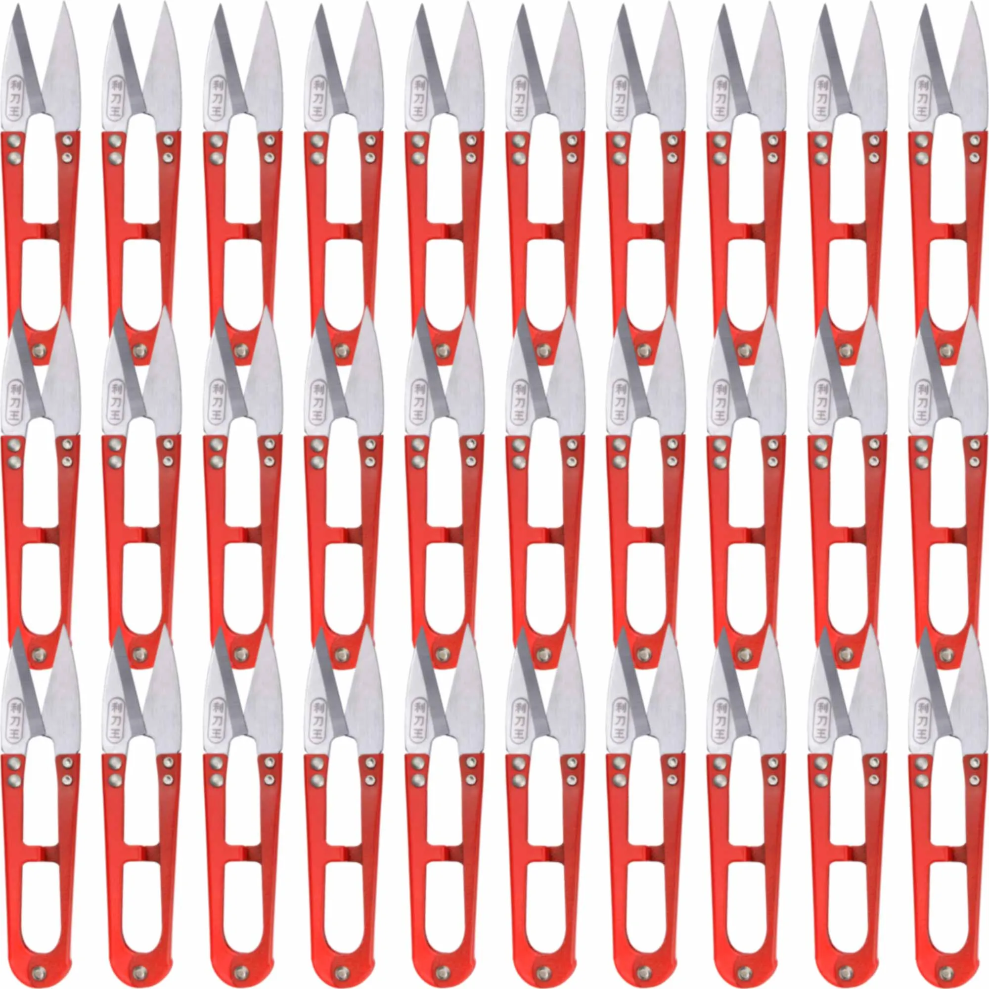 Professional Multi-Purpose Snips