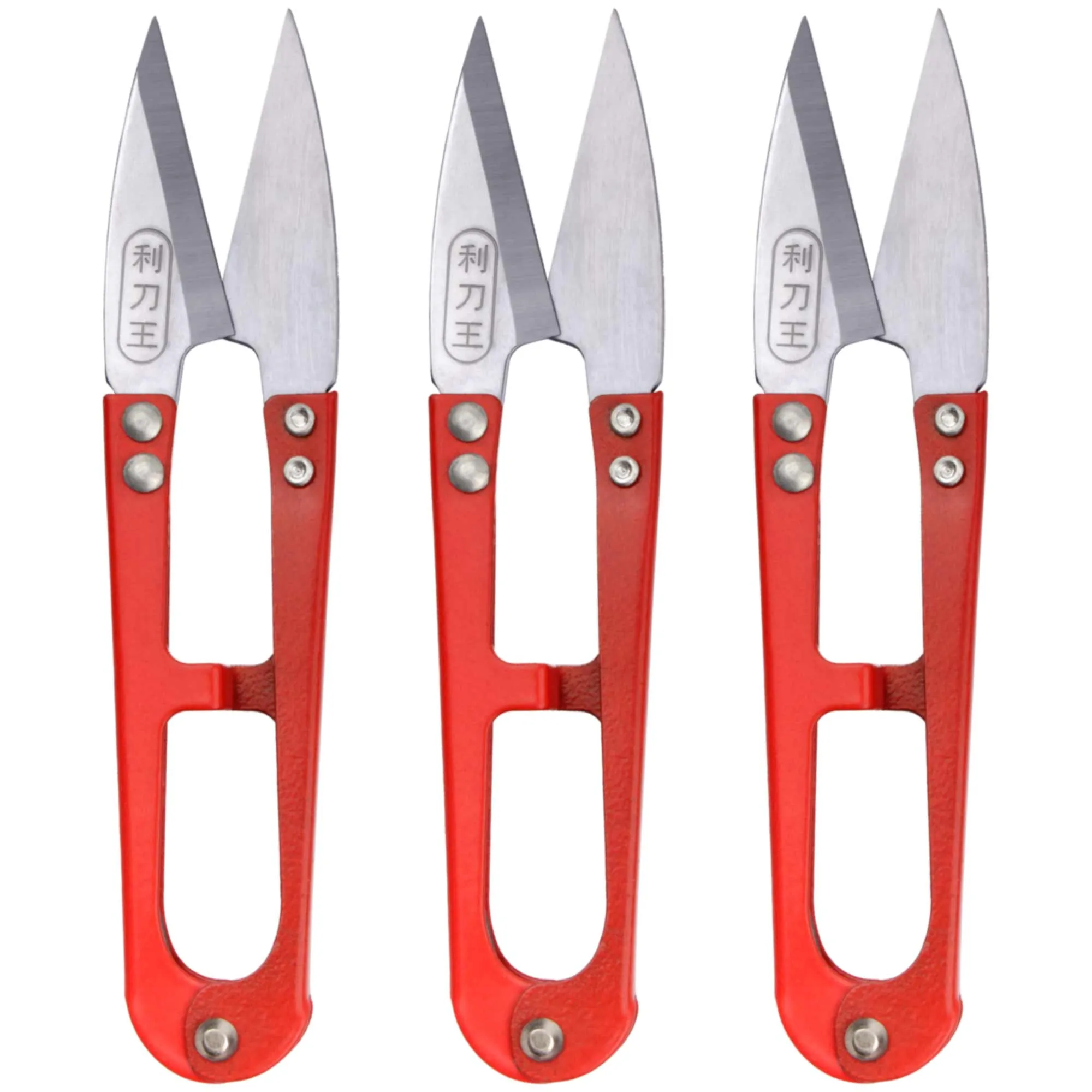 Professional Multi-Purpose Snips