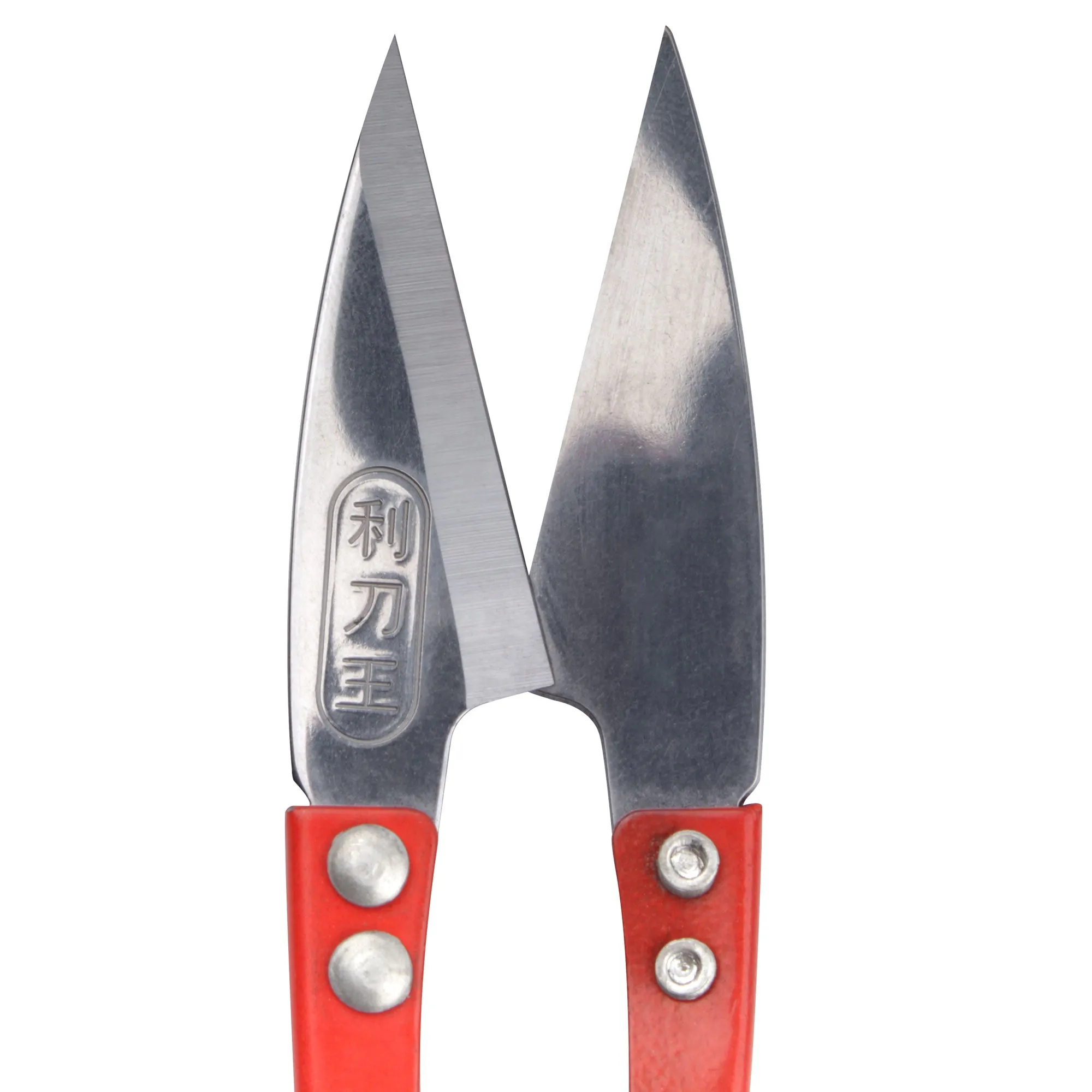 Professional Multi-Purpose Snips