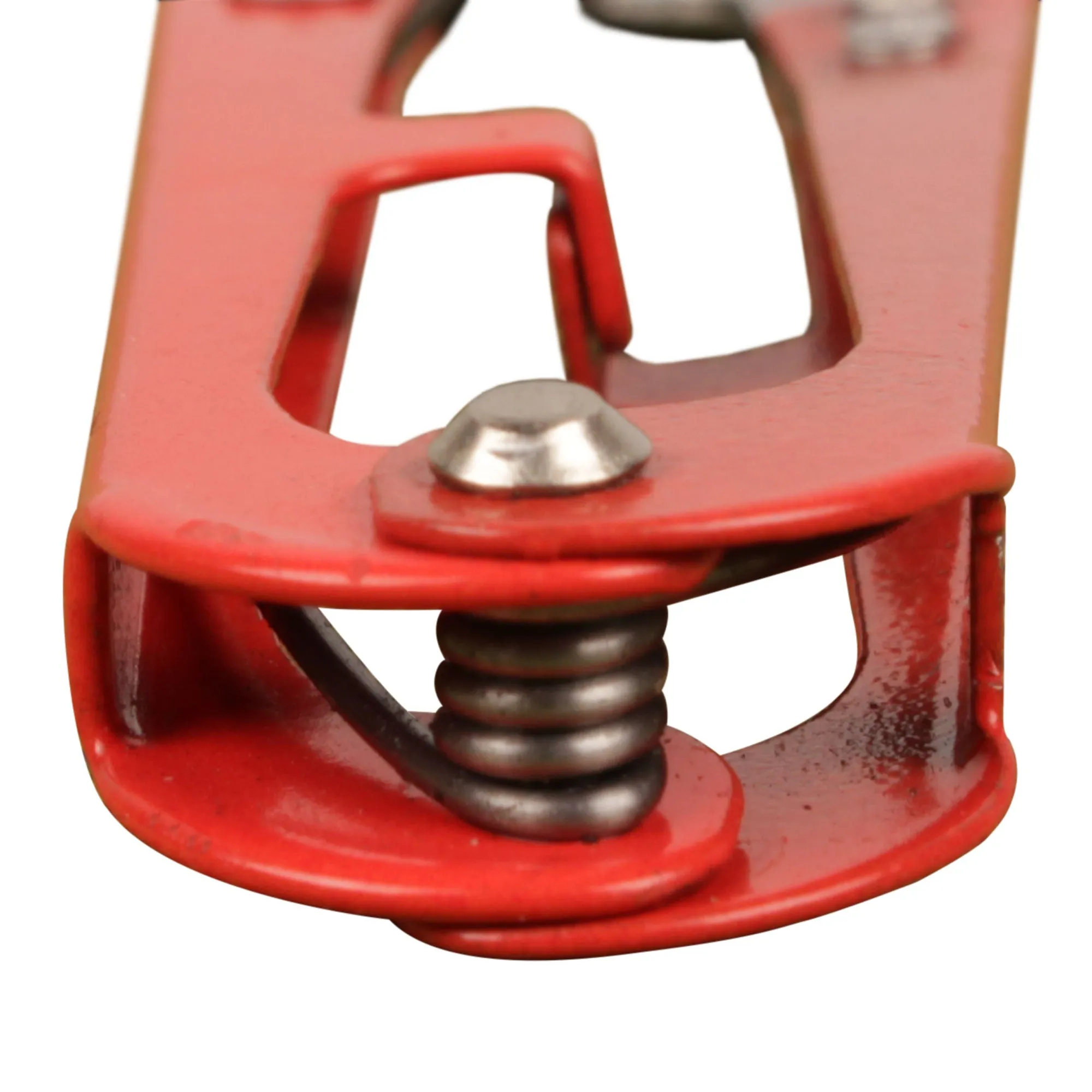 Professional Multi-Purpose Snips