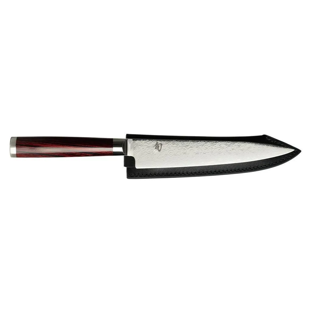 Shun Kohen Collector's Edition