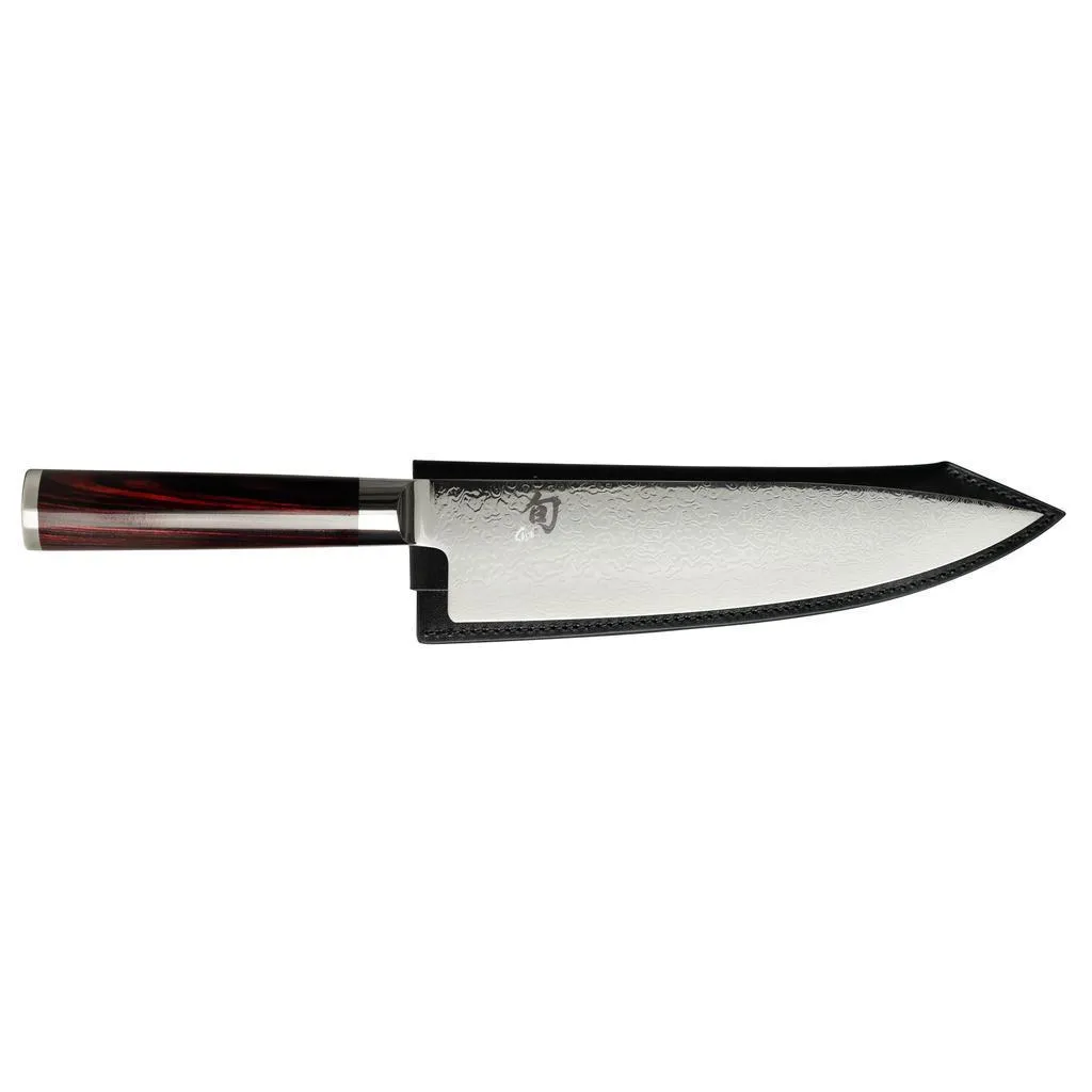 Shun Kohen Collector's Edition