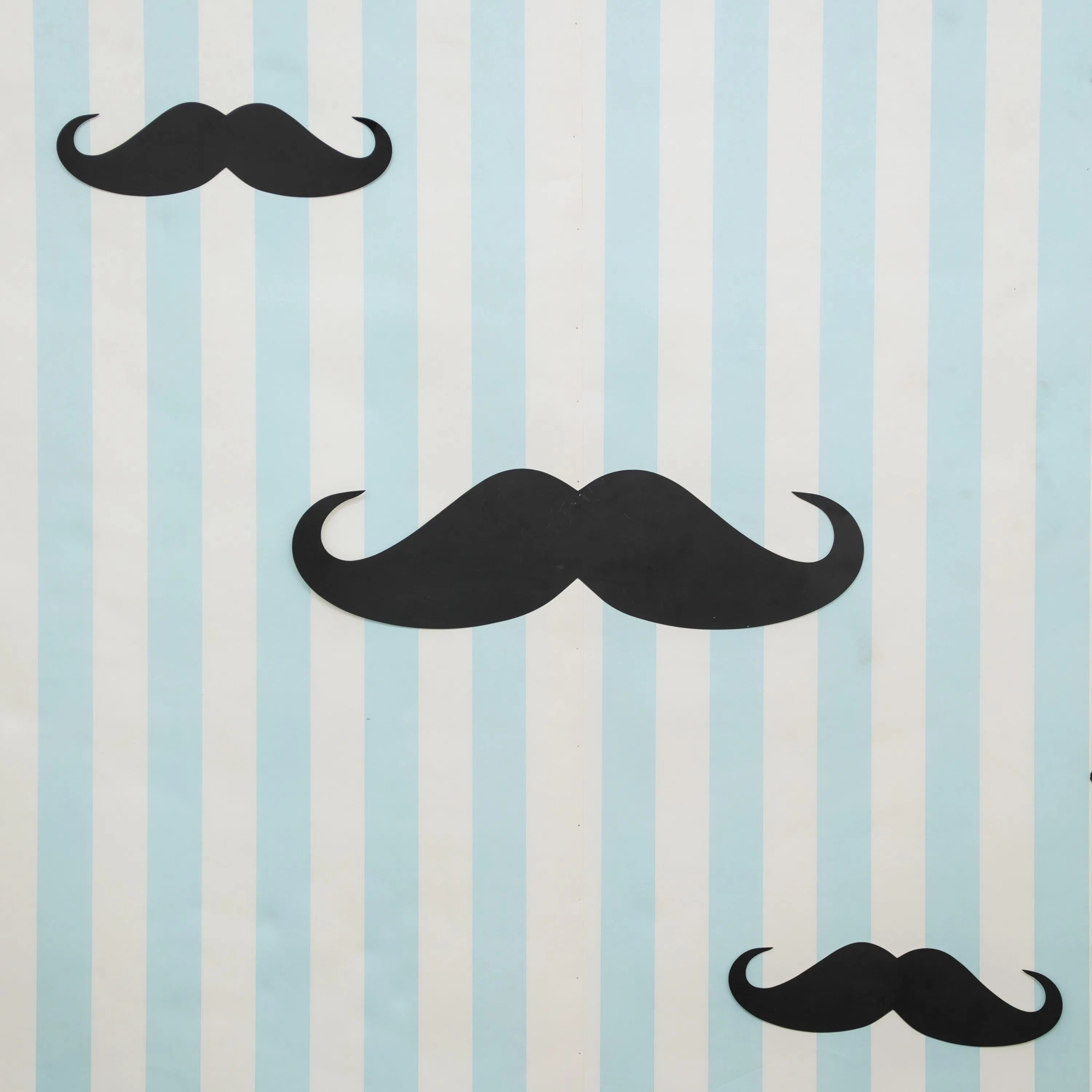 Striped Sheets