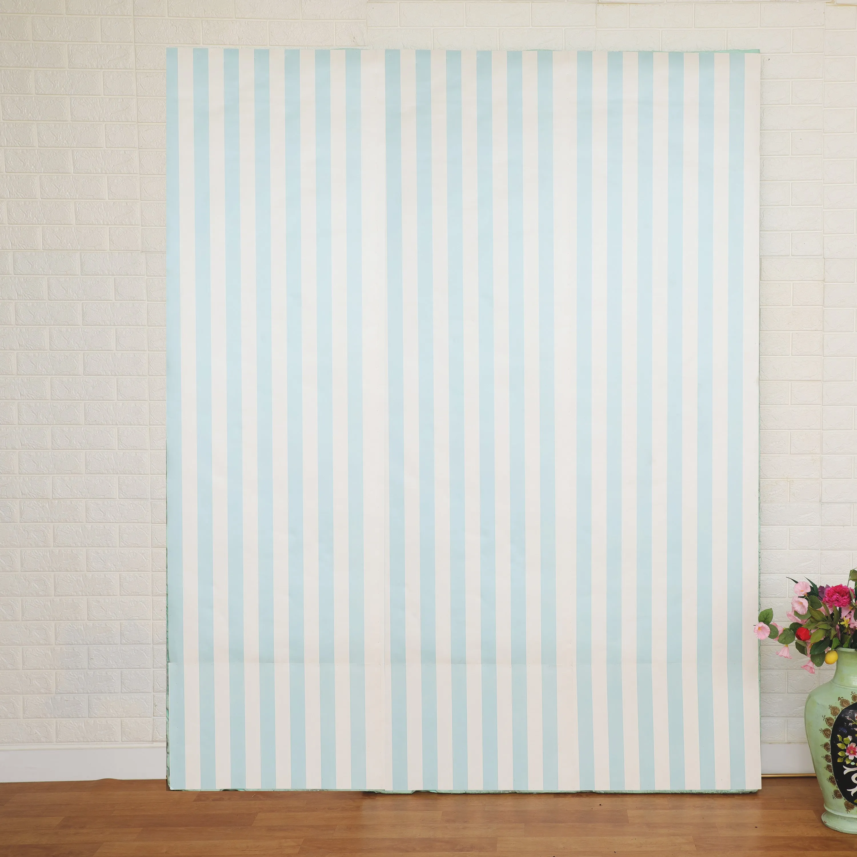 Striped Sheets