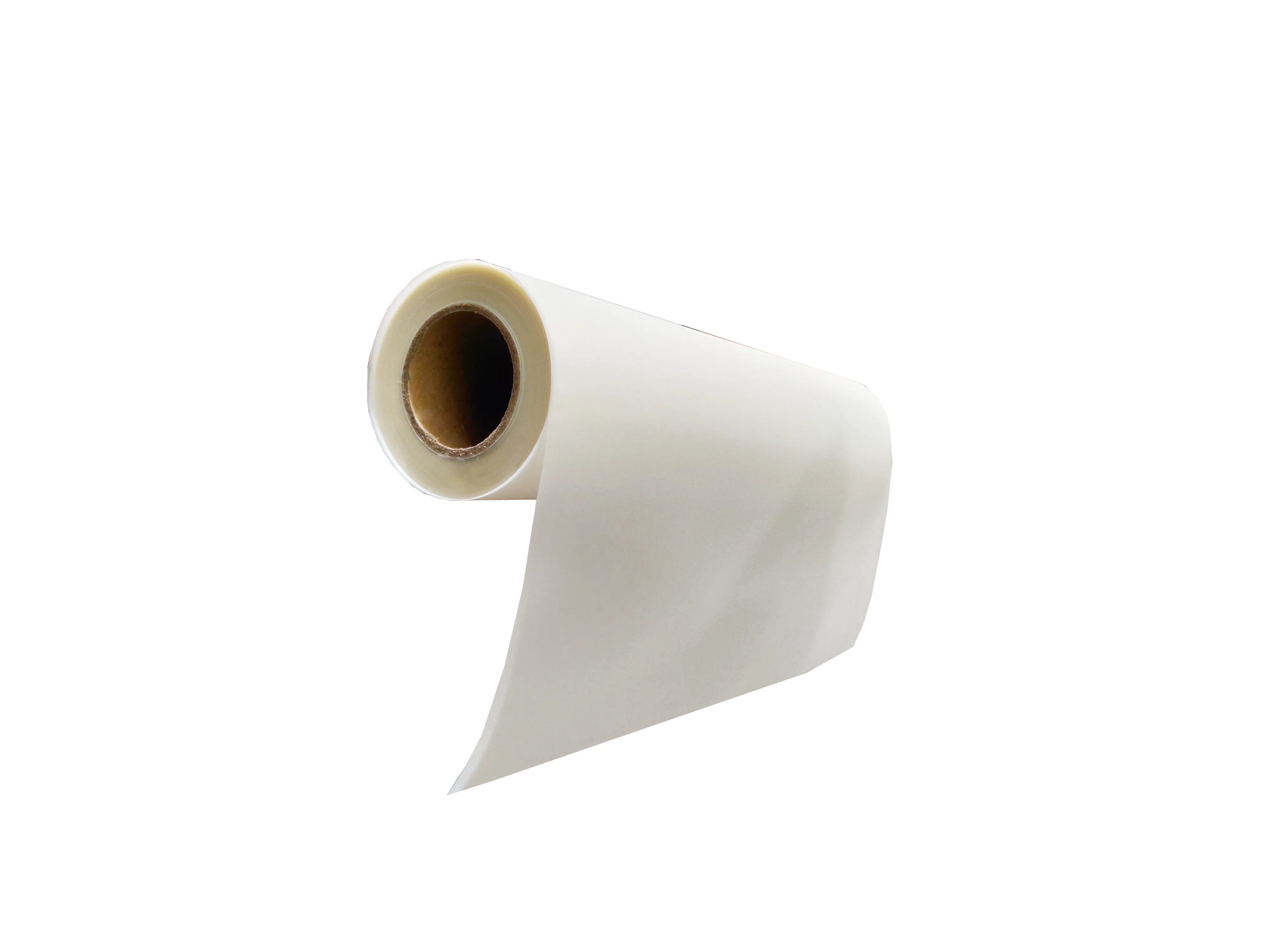 STS DTF Hot/Cold Film - 75um - Matte Easy Peel 13"x325'(Roll)