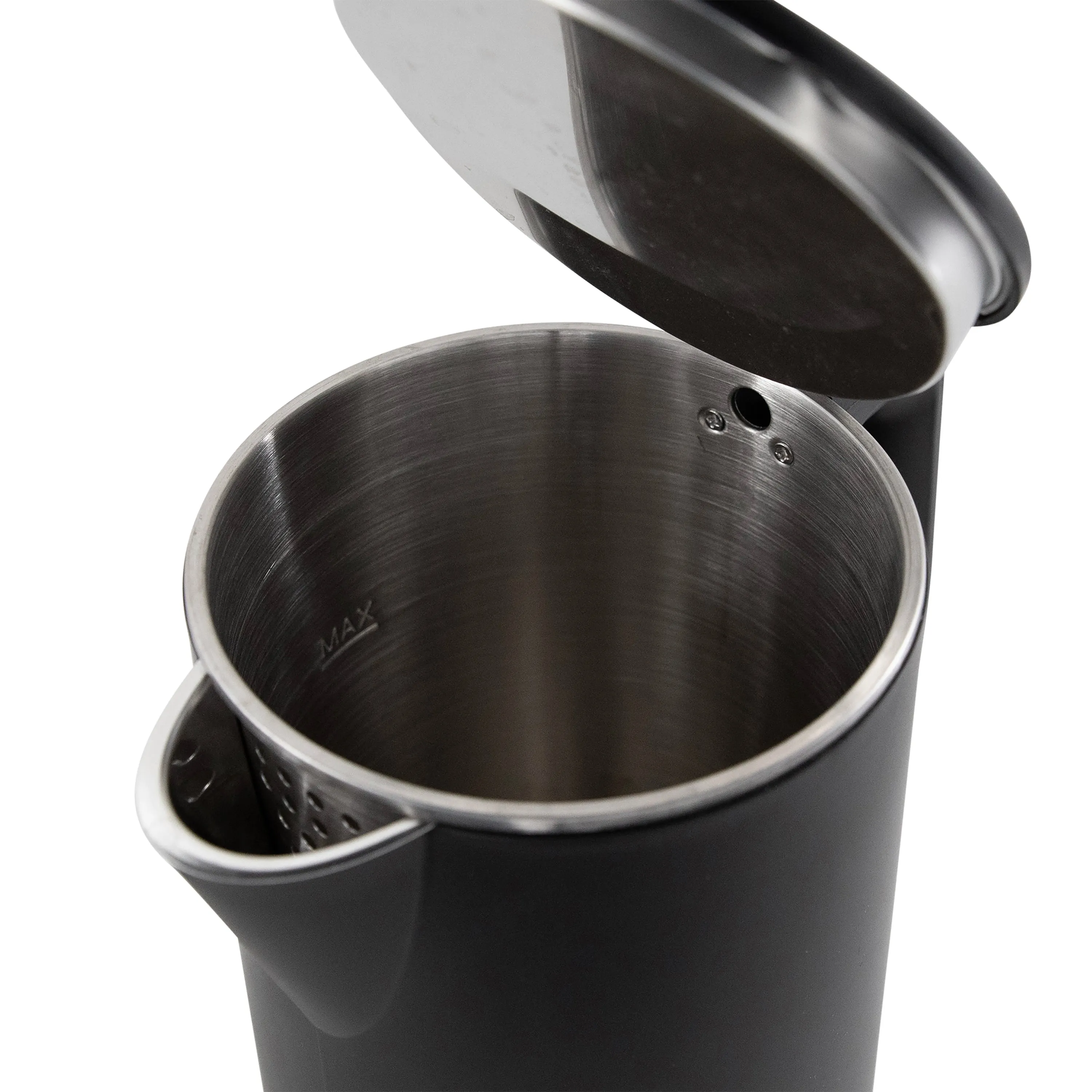 West Bend 1.5 Liter Electric Kettle