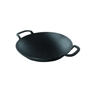 WOK ECO - 38 CM / 14.9 -